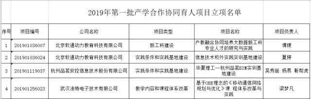 1577237655446540.jpg 1.jpg