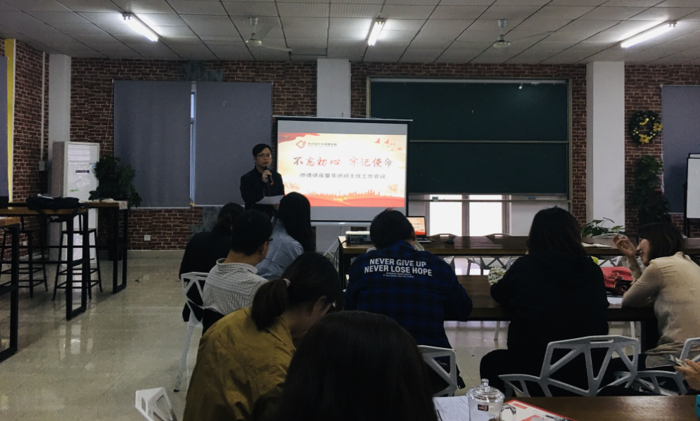 1571012509131505.png 2222.png