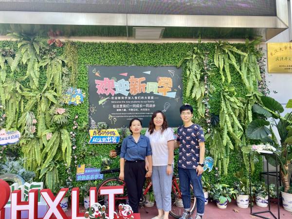 1632794360665701.jpg 4.jpg