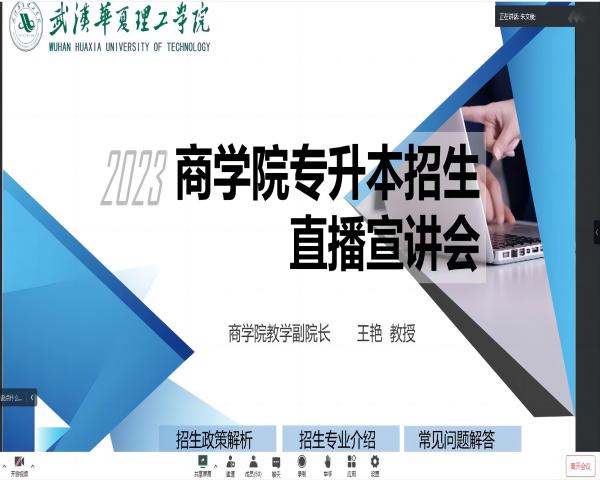 d5ae27d2b340a2030d9013d3cfc2425(1).jpg