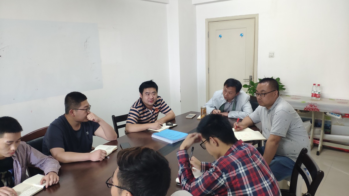 1557921795126685.png 1557921795126685.png