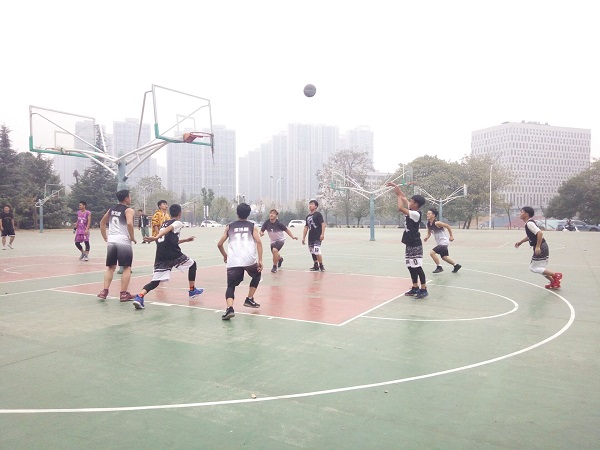 1541426883439139.jpg 000.jpg