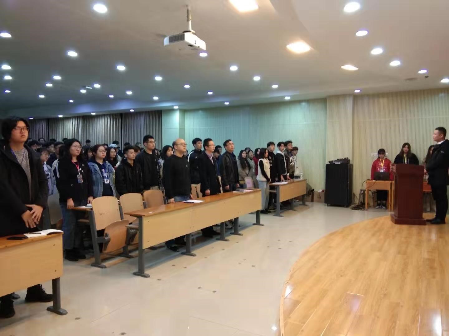 1574821259420979.jpg 1574821259420979.jpg