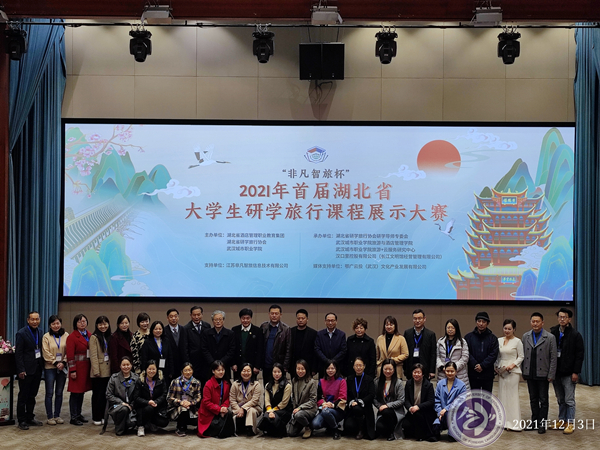 1639059182716177.jpg QQ鍥剧墖20211209220911.jpg