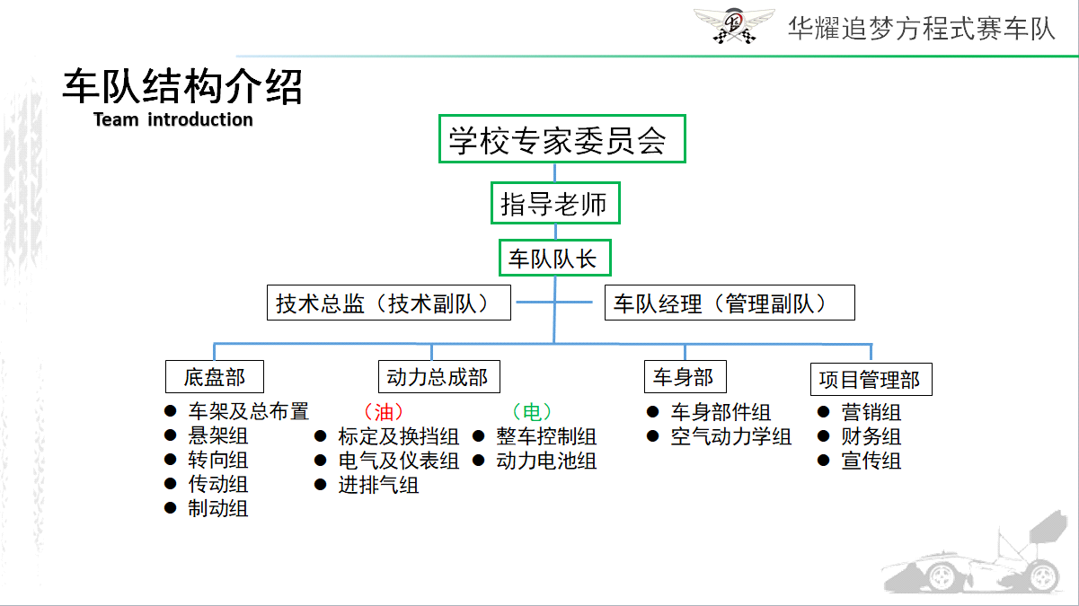 1530081086692854.png 鍥剧墖5.png