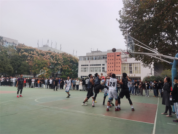 1635498622131939.jpg QQ鍥剧墖20211029170641.jpg