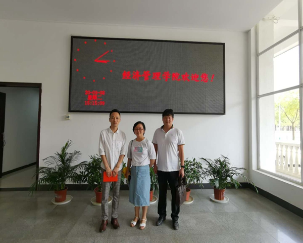 1599661629810589.jpg 稿1.jpg