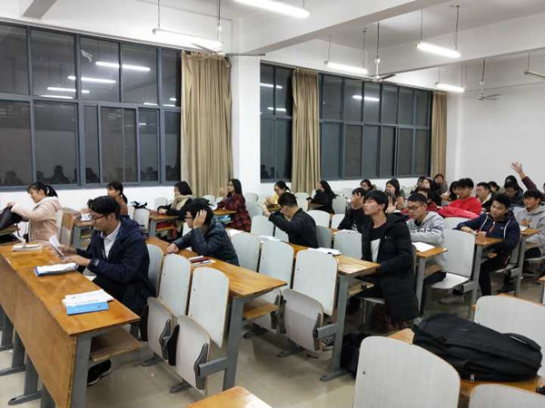 5a4dfd20db945873.jpg