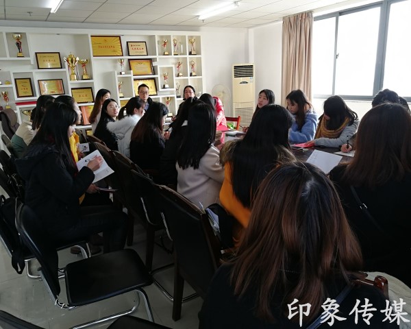 QQ图片20171222133447_副本.jpg