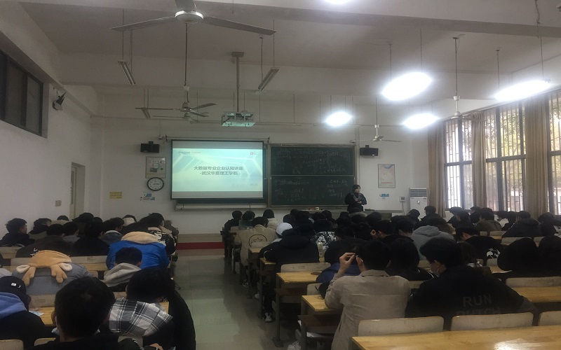 1608295396659246.jpg QQ鍥剧墖20201218204131.jpg