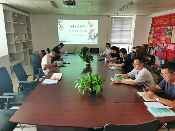 1631667230275317.png 鍥剧墖1.png