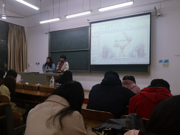 1542354082881463.jpg 摄影2.jpg