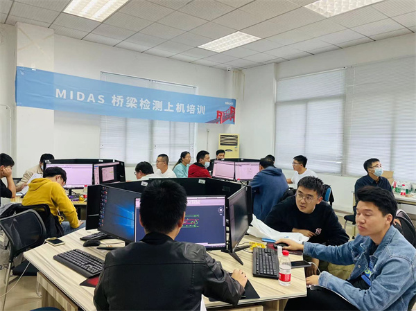 1636180273477910.jpg QQ鍥剧墖20211105192926.jpg