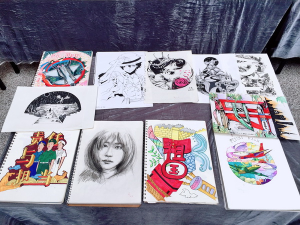 1576329994463108.jpg b982f1179adf432520f4376a8fa6249_调整大小.jpg