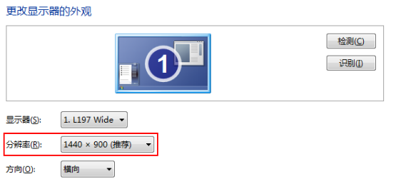 1600915255120915.png 11.png