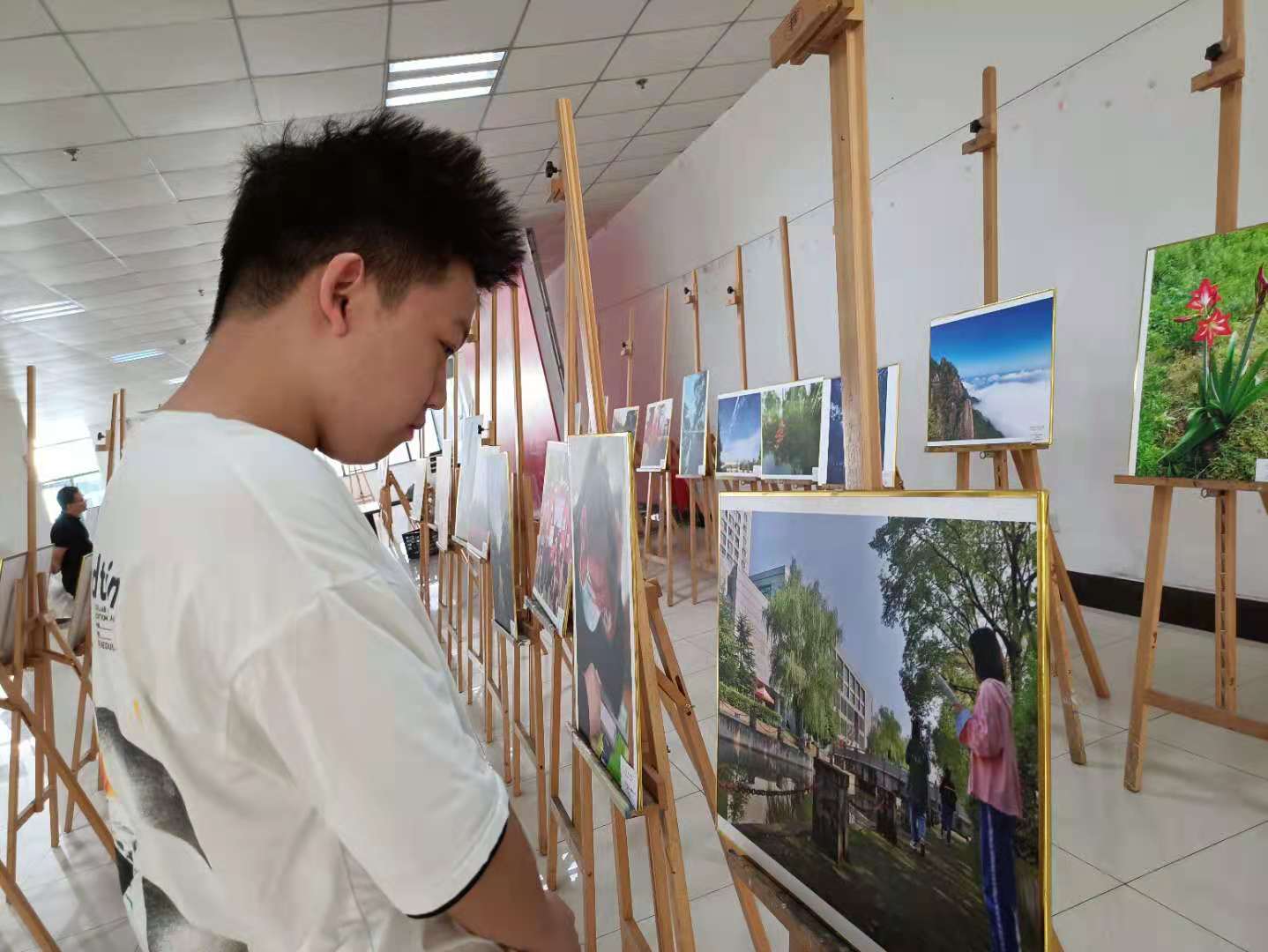 1621962938112188.jpg 1621962938112188.jpg