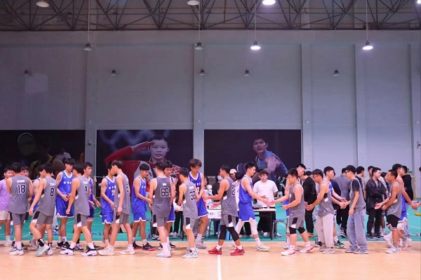 1652537297950356.jpg 17bc1b5b4250f51fb3ba1905739781b.jpg