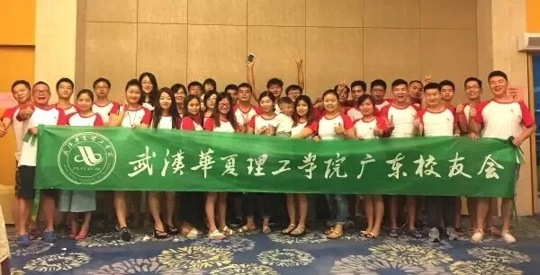1516854696649995.png 图片10.png