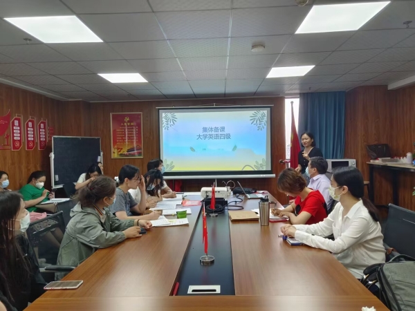 QQ鍥剧墖20230516221041_鍓