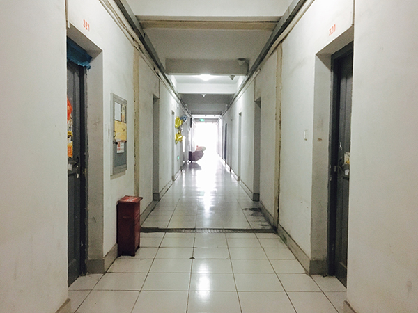 1488795067678094.jpg 1.jpg