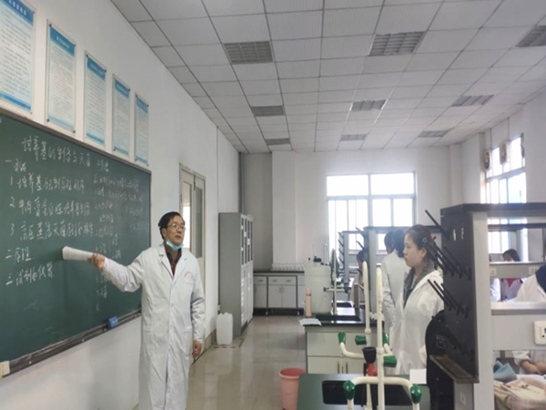 1615476800747074.jpg 2_副本.jpg