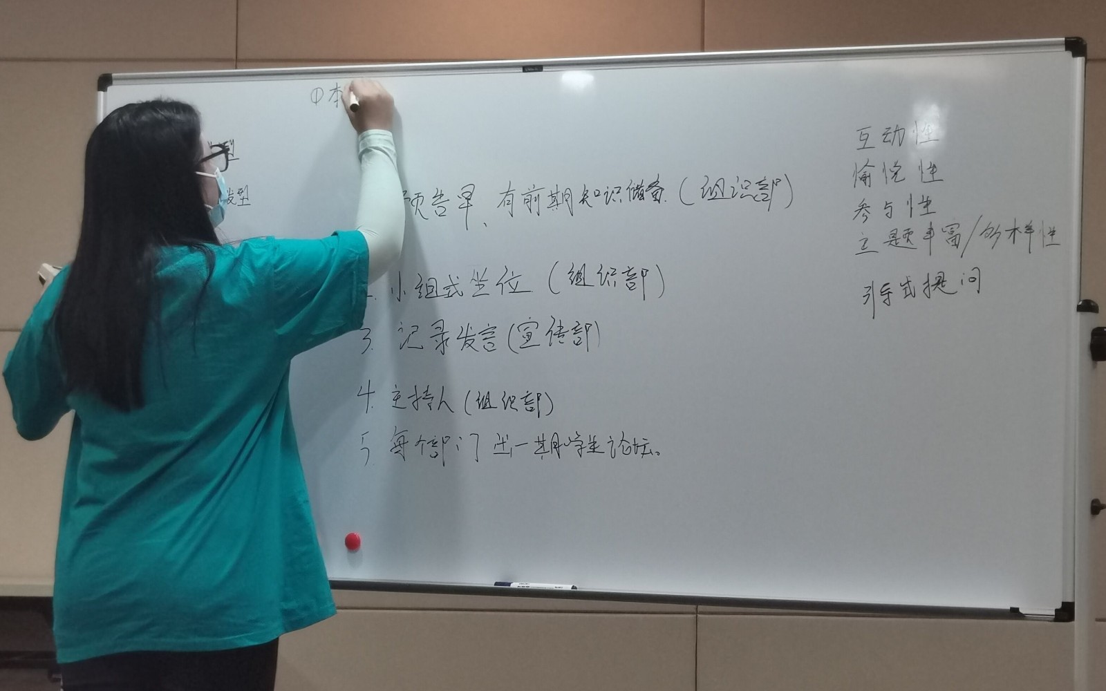 1650557877438838.jpg 1650557877438838.jpg