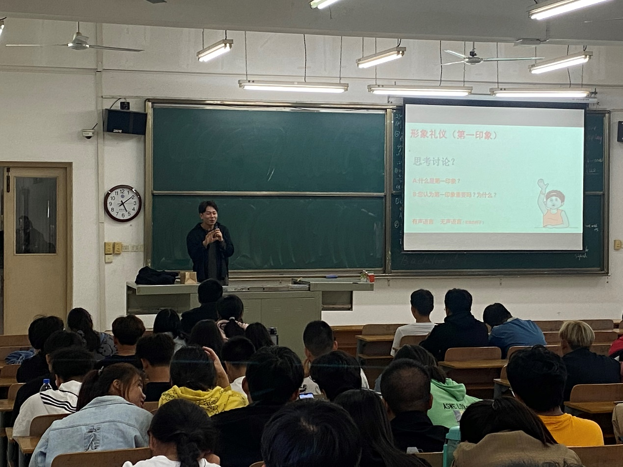 1634109009915329.png 1634109009915329.png