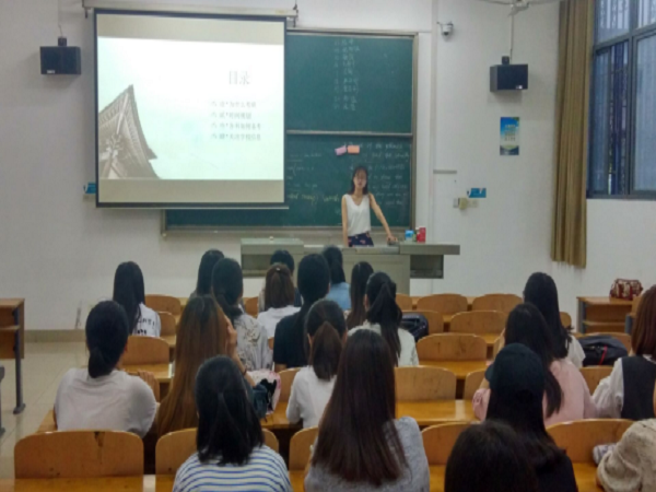 1495153150494865.png 图片1.png