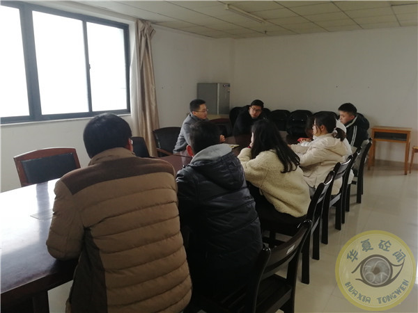 1551257518955305.jpg 5DBC2FE208E5C50C5260B49A88FFAE88.jpg