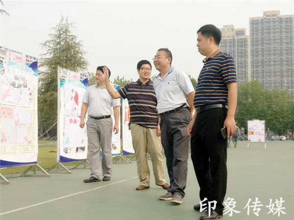 1505701783288485.jpg Cache_-6450ebf07364205._副本.jpg