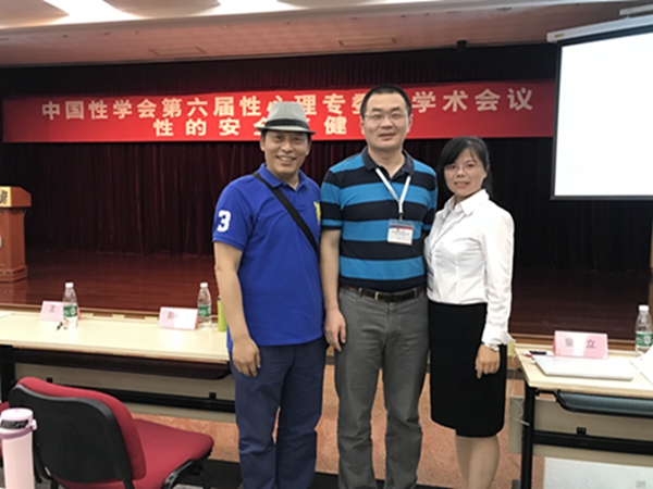 1530755750971270.jpg 改改改2.jpg
