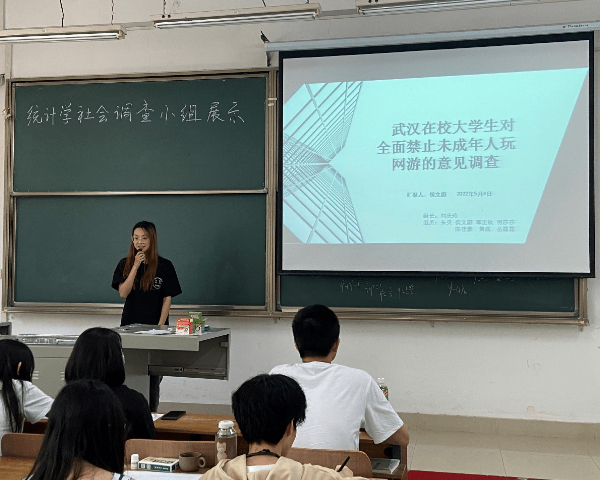 鍥剧墖3.jpg