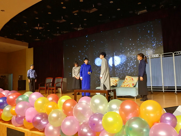 1514384293950959.jpg [RGD2O65M3I5NQJXVXT%D5L_副本.jpg