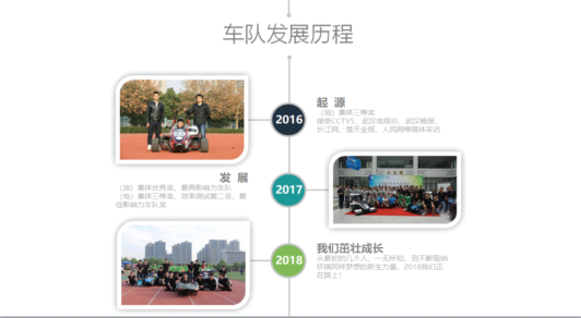 1530081053112312.png 鍥剧墖4.png