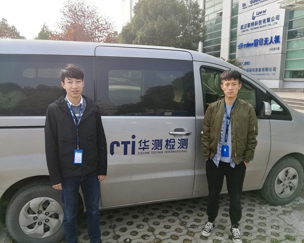 QQ图片20181210192236.jpg