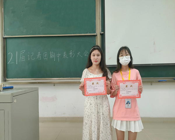 鍥剧墖1.png