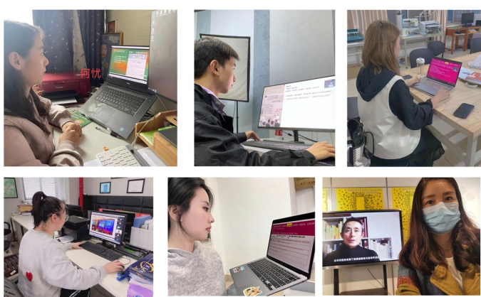 1665109726781328.png 1665109726781328.png