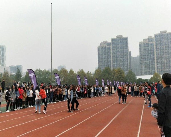 1510495009407166.jpg 1.jpg