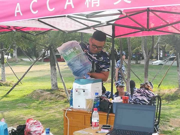 1536680631233017.jpg Cache_243893d163bd87be..jpg