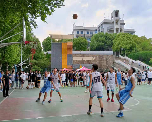 1651150192672974.jpg 2456bcb3ea573946c60623c9d86fc76.jpg