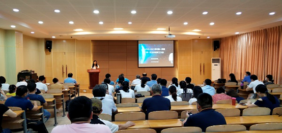 1598952193562124.png image.png