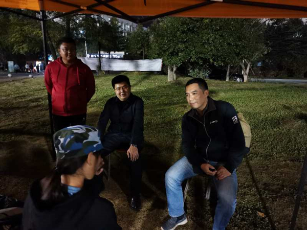 1602240729255866.jpg 微信图片_20201009184144_副本.jpg