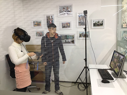 1481351322120303.png ͼƬ3.png