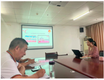 屏幕快照 2021-09-24 11.04.38.png