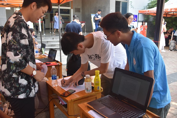 1568731915120080.jpg 0.jpg