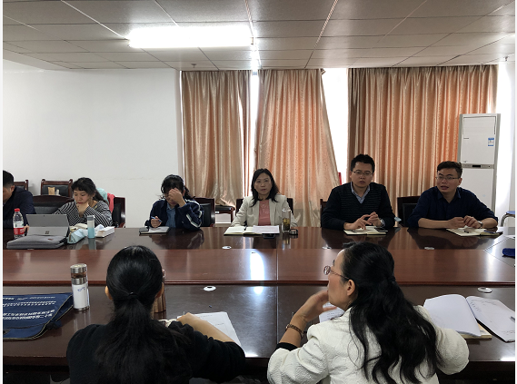 1605670298138545.png image.png