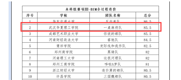 1648050433655158.png QQ鍥剧墖20220323232830.png