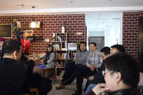 1479195071121134.jpg 图片1.jpg