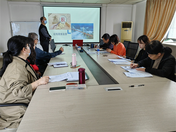 1680577036324932.jpg IMG_20230403_143308.jpg