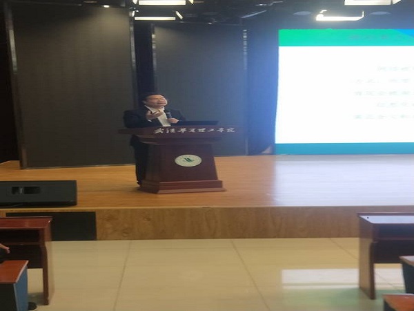 1539306689458933.jpg 019DB8C967B344D41F06D8C9860FA0F5.JPG